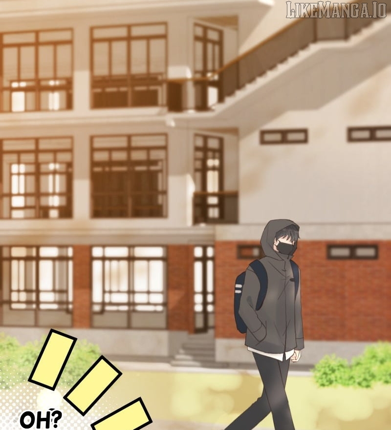 Soul to Soul Chapter 14 - page 76